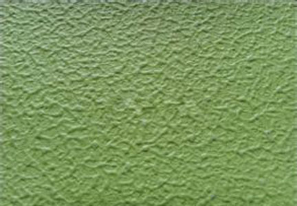 為什么真石漆價格這么貴呢？