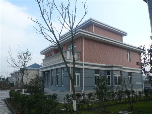 客戶(hù)案例一