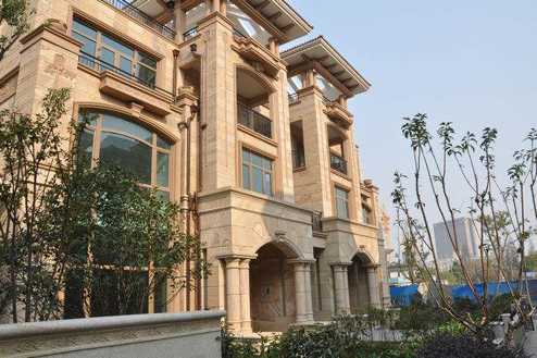 客戶(hù)案例二