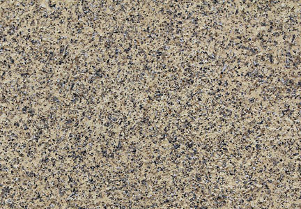 干粒巖片多彩漆