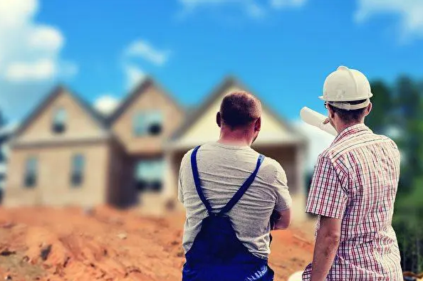 真石漆、多彩專用罩光漆