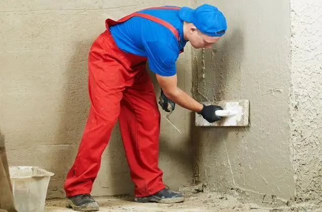 外墻強(qiáng)力找平膩?zhàn)?/></a>
                <div   id=