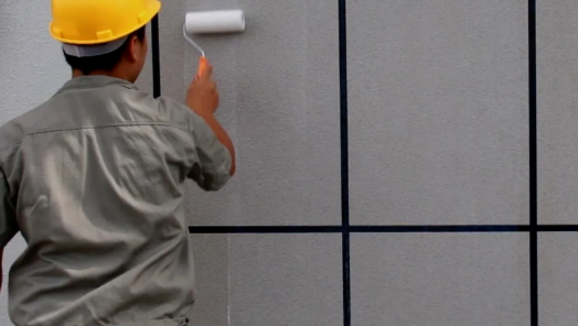 真石漆有色差到底是哪里出了問題？