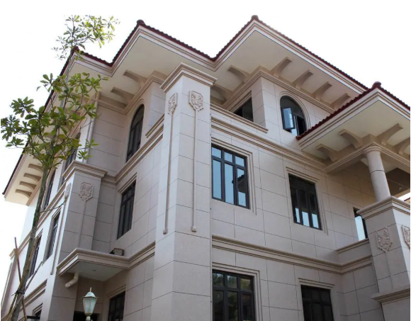 水包砂水包水工程怎樣報(bào)價(jià)？與什么有關(guān)？