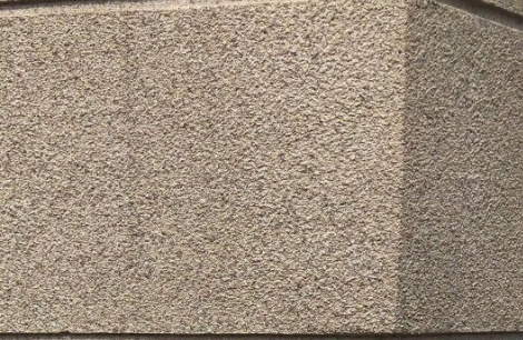 外墻刮起“5Ｄ凹槽風(fēng)”，施工工藝圖解奉上！