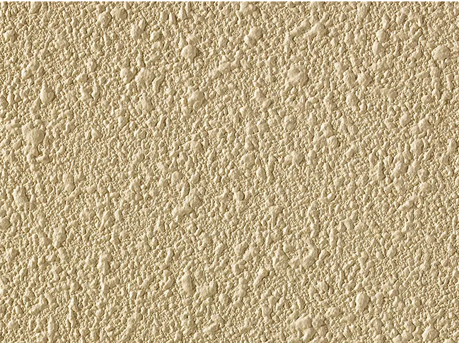 外墻質(zhì)感涂料